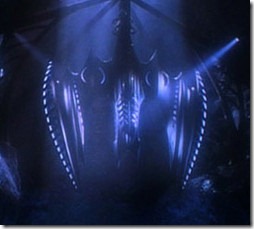 Új járgányt kap Batman a The Dark Knight Risesban
