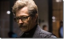 Gary Oldman a The Dark Knight Rises lesz a csúcs