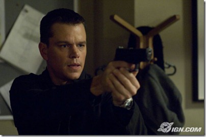 Matt Damon csalódott Obamában