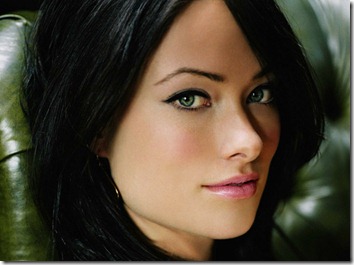 Olivia Wilde nem kér feleségtartást exférjétől