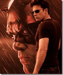 David Slade rendezi a Daredevil rebootot