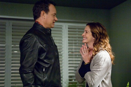 Larry Crowne new 03