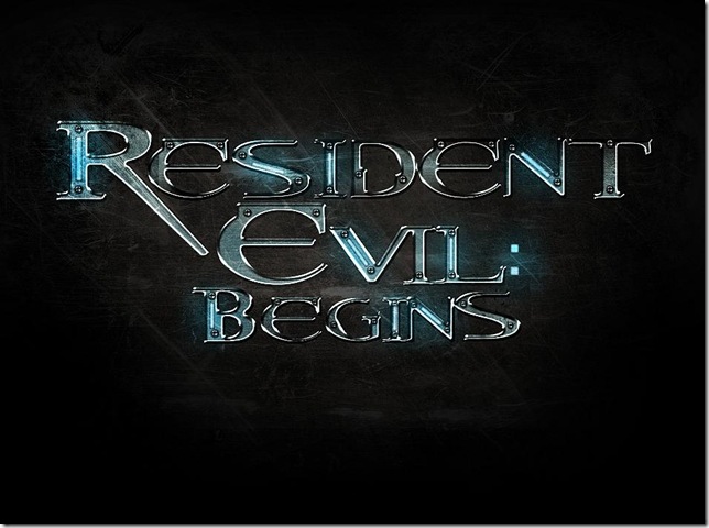 Reboot lesz a Resident Evil 5