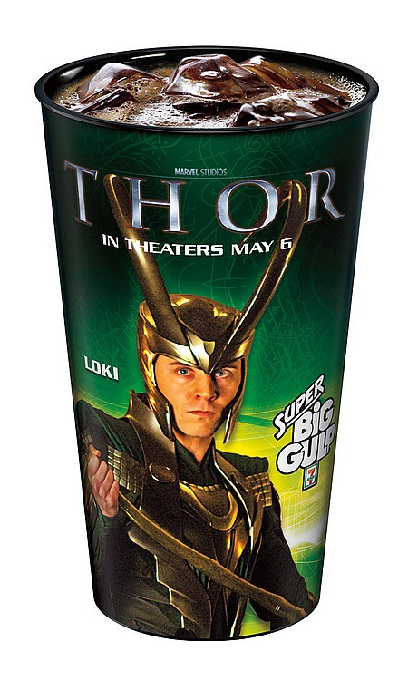 Thor pohár 03