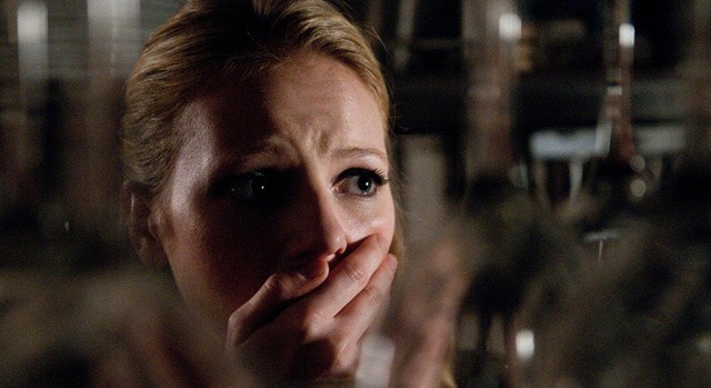 FINAL DESTINATION 5