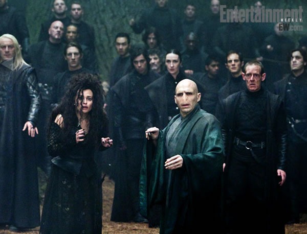 HP 7per2 new pic 02