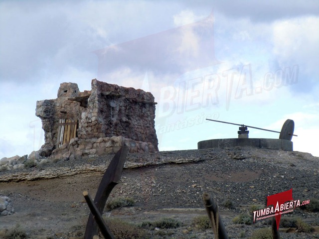 tumbaabierta_wrath_of_the_titans_75