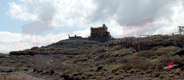 tumbaabierta_wrath_of_the_titans_104