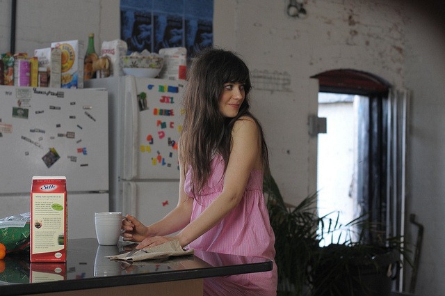 Our Idiot Brother 01