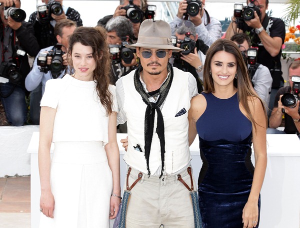 113843795BG010_Pirates_of_t