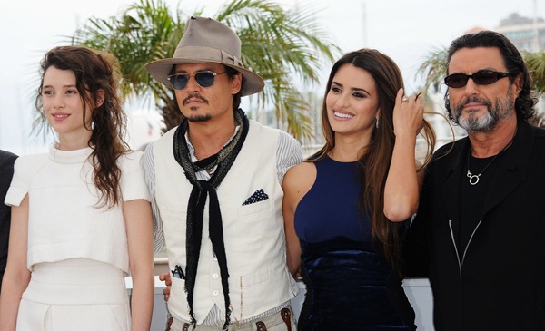 113843795SC118_Pirates_of_t