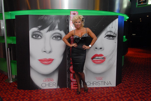 diva-2