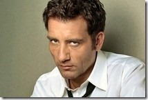 Clive Owen tőzsdés filmre adja fejét