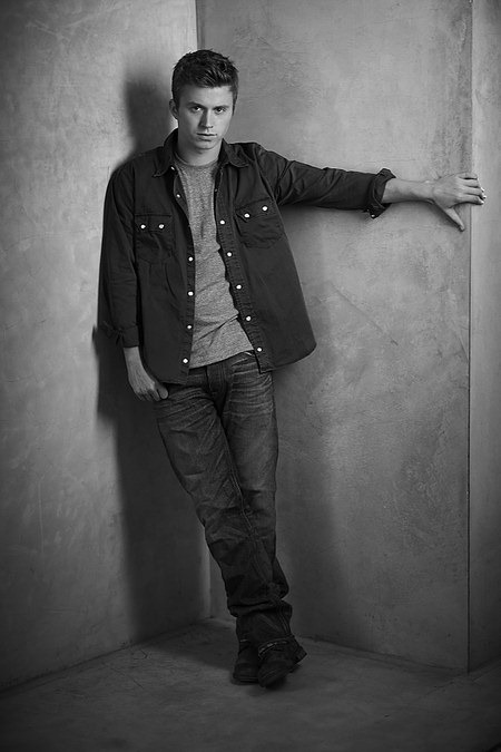 Footloose 03