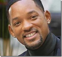Will Smith rabszolgát alakíthat Tarantino filmjében