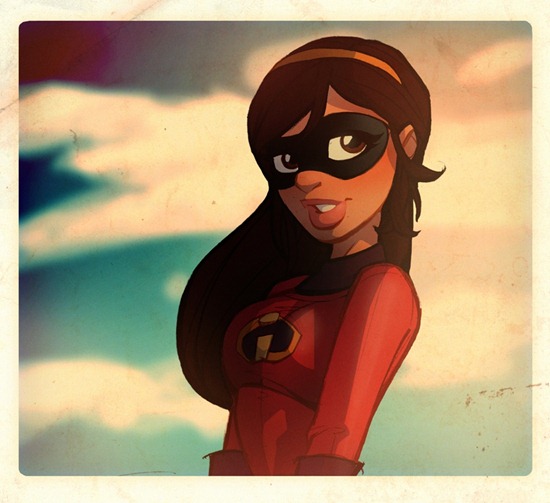 25 éves Pixar art-ok 01
