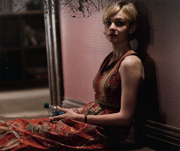 Drive 06