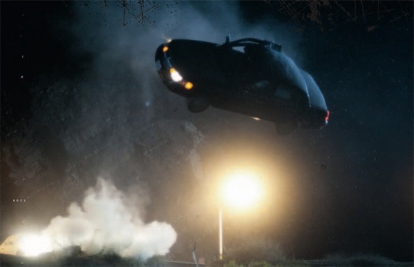 Drive 07