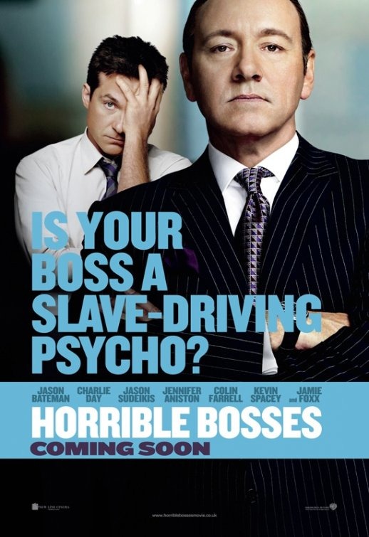 horrible_bosses