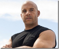 Fast 5