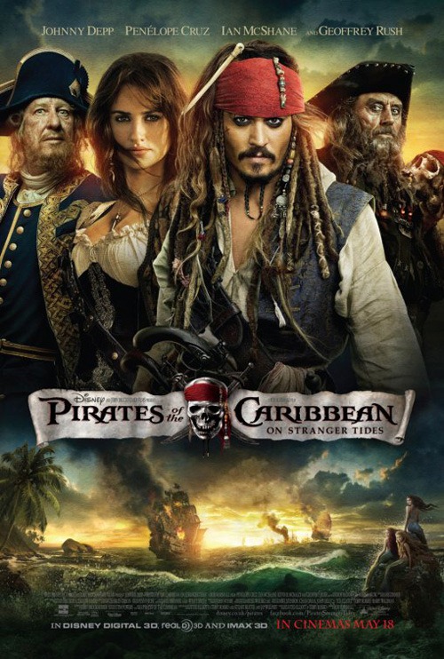 01pirates_of_the_caribbean_on_stranger_tides_ver9