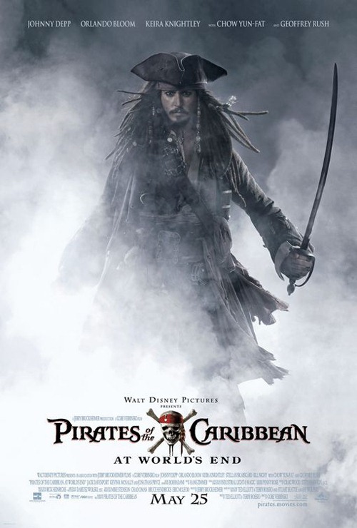 08pirates_of_the_caribbean_at_worlds_end