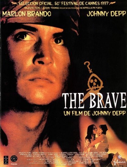 26brave