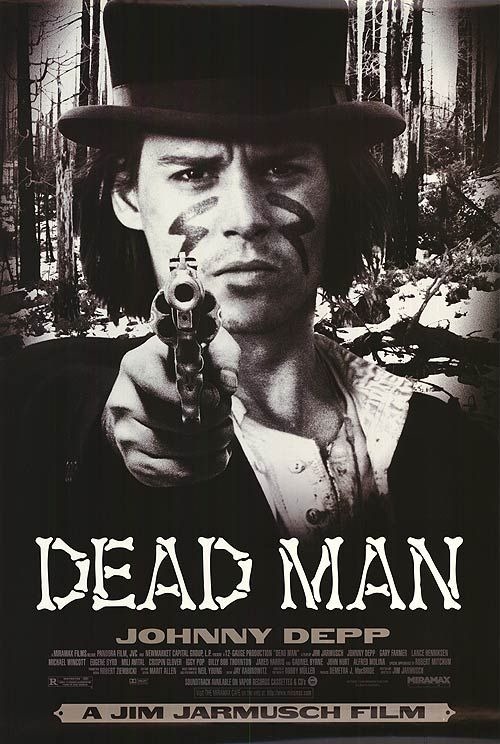 28dead_man_ver2