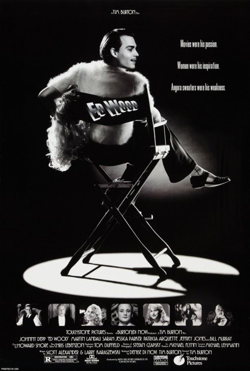 31ed_wood_ver1