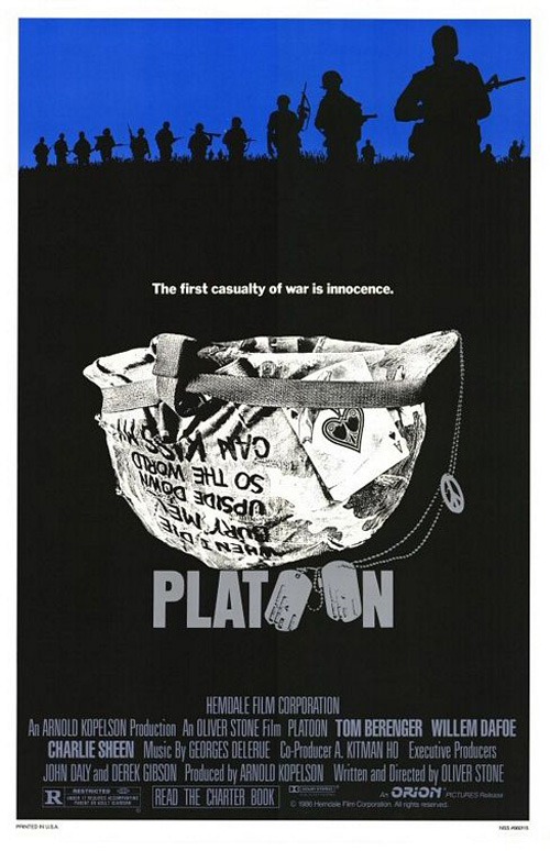 37platoon_ver5