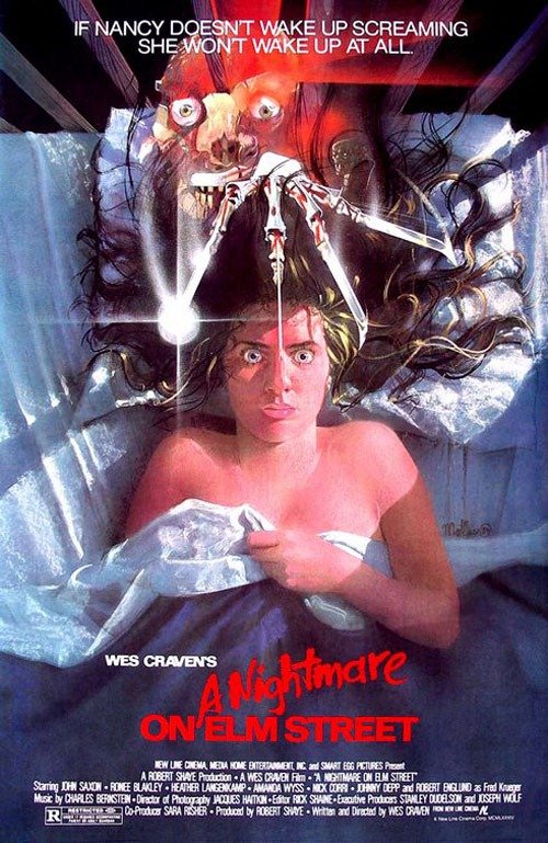 39nightmare_on_elm_street