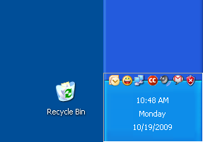 [image[3].png]