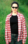 Amanda