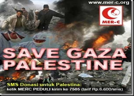 We Will Not Go Down Gaza