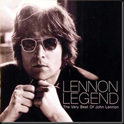 lennon_john lennon_john