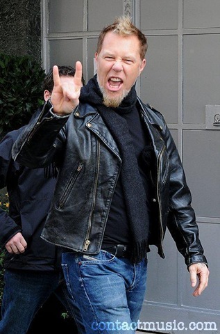 [james_hetfield_2318032[3].jpg]