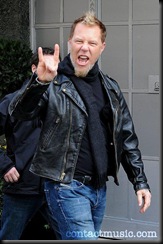 james_hetfield_2318032 james_hetfield_2318032