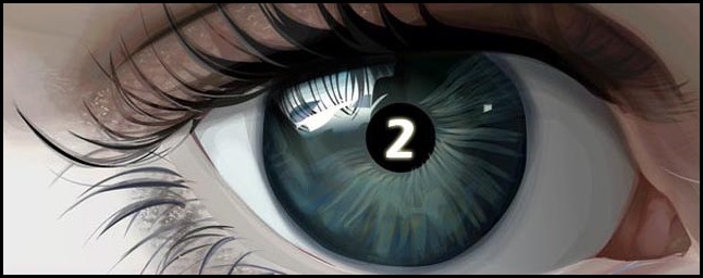 Detetive Awoke - Segundo Caso -2