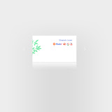 Lifestream name card