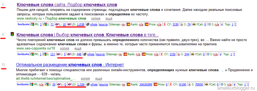 [analiz-konkurentov[14].png]
