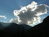 DSCN9024.JPG