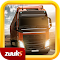 astuce Legend Truck Simulator 3D jeux