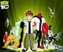 Ben 10 Mobile Ben 10 Mobile
