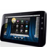 Dell Streak 7 4G