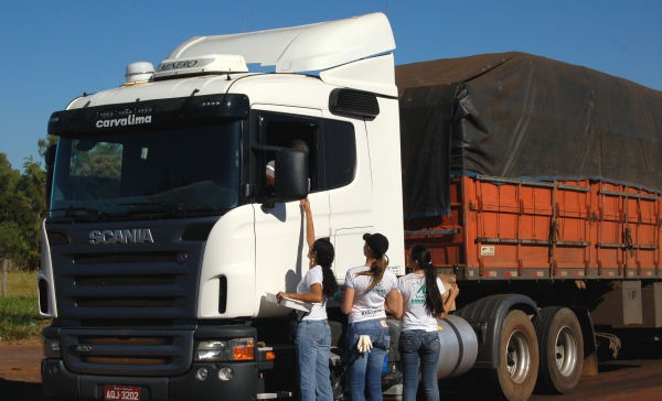 [Distribuição de sementes1[5].jpg]
