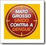 mt contra dengue
