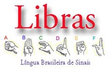 libras
