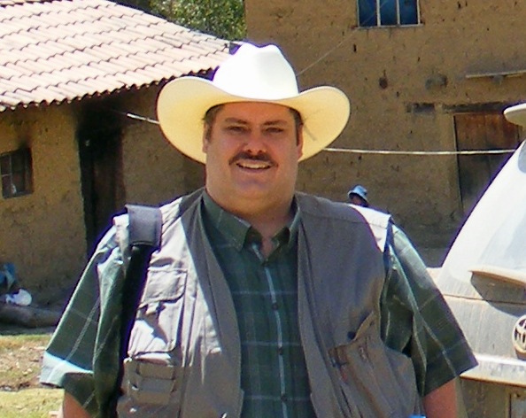 [blogspotpic12.jpg]