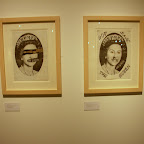 god save the queen