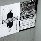 you can’t bomb an idea